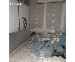 Local comercial en Estella