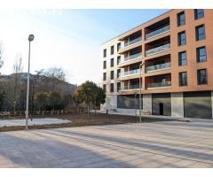 Local  de obra en Estella