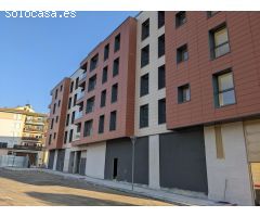 Local  de obra en Estella