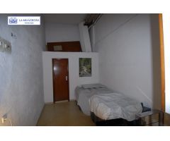 VENTA LOCAL COMERCIAL AL LADO DE LA PLAZA MANUEL TURRILLAS