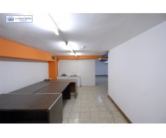 VENTA LOCAL COMERCIAL EN AVENIDA ZARAGOZA