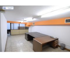 VENTA LOCAL COMERCIAL EN AVENIDA ZARAGOZA