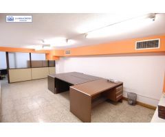 VENTA LOCAL COMERCIAL EN AVENIDA ZARAGOZA