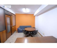 VENTA LOCAL COMERCIAL EN AVENIDA ZARAGOZA