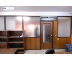 VENTA LOCAL COMERCIAL EN AVENIDA ZARAGOZA