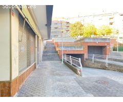 Local comercial en Alquiler en Pamplona - Iruña, Navarra