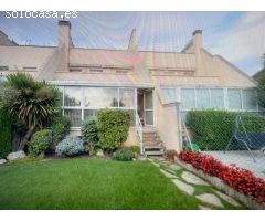 Adosado en Venta en Zizur Mayor - Zizur Nagusia, Navarra