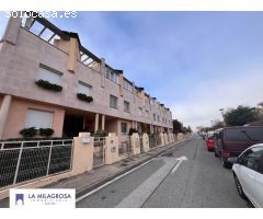 Adosado en Venta en Zizur Mayor - Zizur Nagusia, Navarra