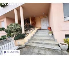 Adosado en Venta en Zizur Mayor - Zizur Nagusia, Navarra