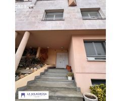 Adosado en Venta en Zizur Mayor - Zizur Nagusia, Navarra