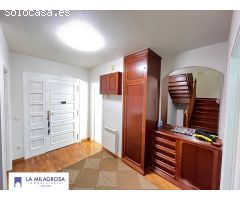 Adosado en Venta en Zizur Mayor - Zizur Nagusia, Navarra