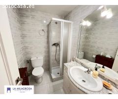 Adosado en Venta en Zizur Mayor - Zizur Nagusia, Navarra