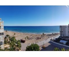 Apartamento en Venta en Calpe / Calp, Alicante