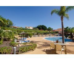 Apartamento en Venta en Muchamiel, Alicante