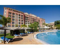 Apartamento en Venta en Muchamiel, Alicante