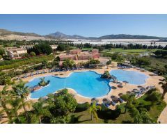 Apartamento en Venta en Muchamiel, Alicante