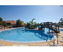 Apartamento en Venta en Muchamiel, Alicante