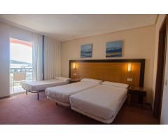 Apartamento en Venta en Muchamiel, Alicante