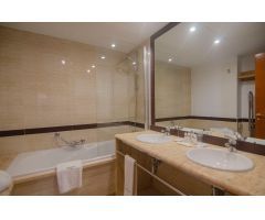 Apartamento en Venta en Muchamiel, Alicante