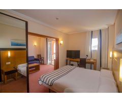 Apartamento en Venta en Muchamiel, Alicante