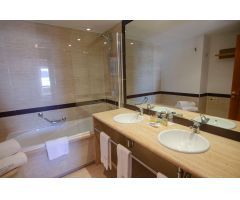 Apartamento en Venta en Muchamiel, Alicante