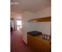 Apartamento en Venta en Muchamiel, Alicante