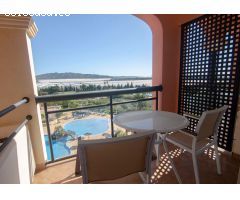 Apartamento en Venta en Muchamiel, Alicante