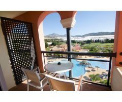 Apartamento en Venta en Muchamiel, Alicante
