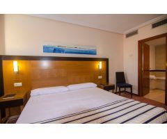 Apartamento en Venta en Muchamiel, Alicante
