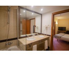 Apartamento en Venta en Muchamiel, Alicante