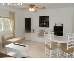 Chalet en Venta en Calpe / Calp, Alicante