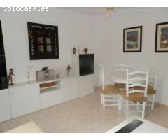 Chalet en Venta en Calpe / Calp, Alicante