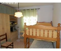 Chalet en Venta en Calpe / Calp, Alicante