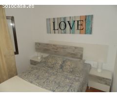 Chalet en Venta en Calpe / Calp, Alicante