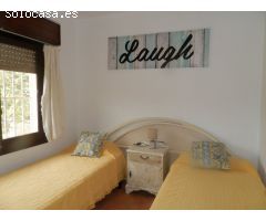 Chalet en Venta en Calpe / Calp, Alicante