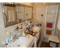 Chalet en Venta en Calpe / Calp, Alicante