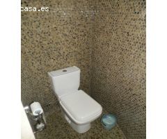 Chalet en Venta en Calpe / Calp, Alicante