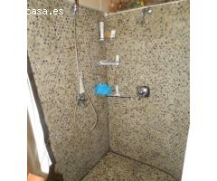 Chalet en Venta en Calpe / Calp, Alicante