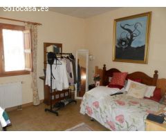 Chalet en Venta en Calpe / Calp, Alicante