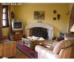 Casa de campo en Venta en Benissa, Alicante