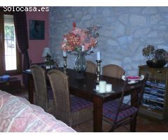 Casa de campo en Venta en Benissa, Alicante