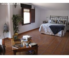 Casa de campo en Venta en Benissa, Alicante