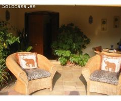 Casa de campo en Venta en Benissa, Alicante