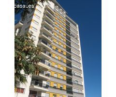 Apartamento en Venta en Calpe / Calp, Alicante