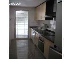 Apartamento en Venta en Calpe / Calp, Alicante