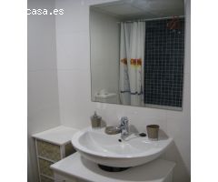 Apartamento en Venta en Calpe / Calp, Alicante