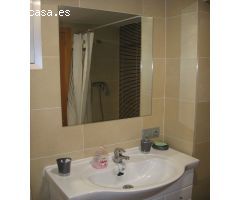 Apartamento en Venta en Calpe / Calp, Alicante