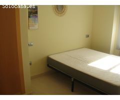 Apartamento en Venta en Calpe / Calp, Alicante