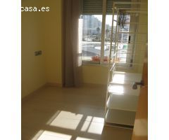 Apartamento en Venta en Calpe / Calp, Alicante