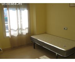 Apartamento en Venta en Calpe / Calp, Alicante